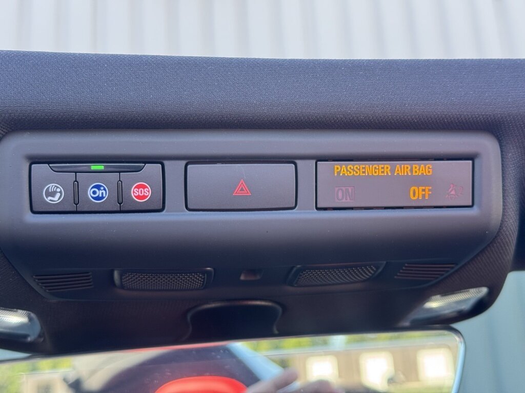 2023 Chevrolet Corvette Stingray 1LT   - Photo 28 - Martin, TN 38237