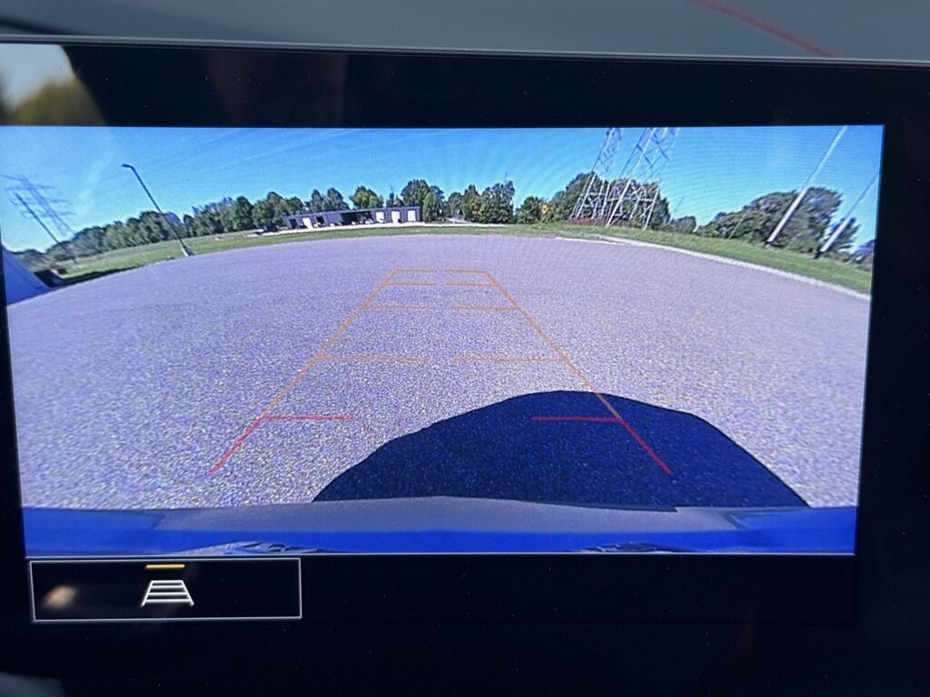 2023 Chevrolet Corvette Stingray 1LT   - Photo 25 - Martin, TN 38237