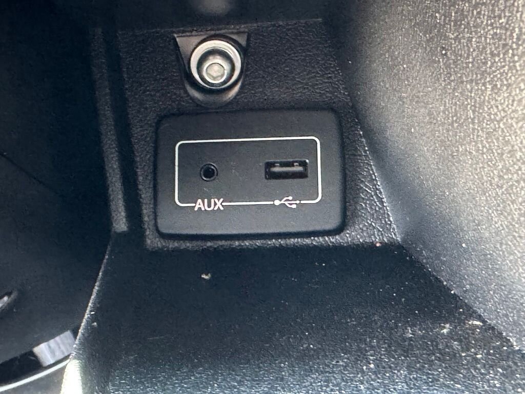 2021 RAM ProMaster Base 136 WB - Photo 31 - Martin, TN 38237