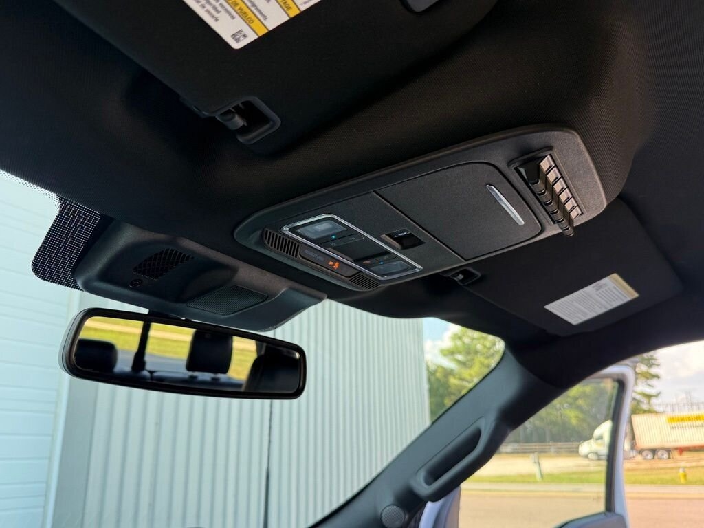 2021 Ford F-150 Tremor - Photo 35 - Martin, TN 38237