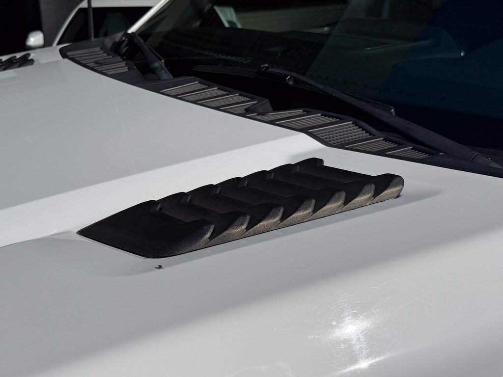 2021 Ford F-150 Tremor - Photo 20 - Martin, TN 38237