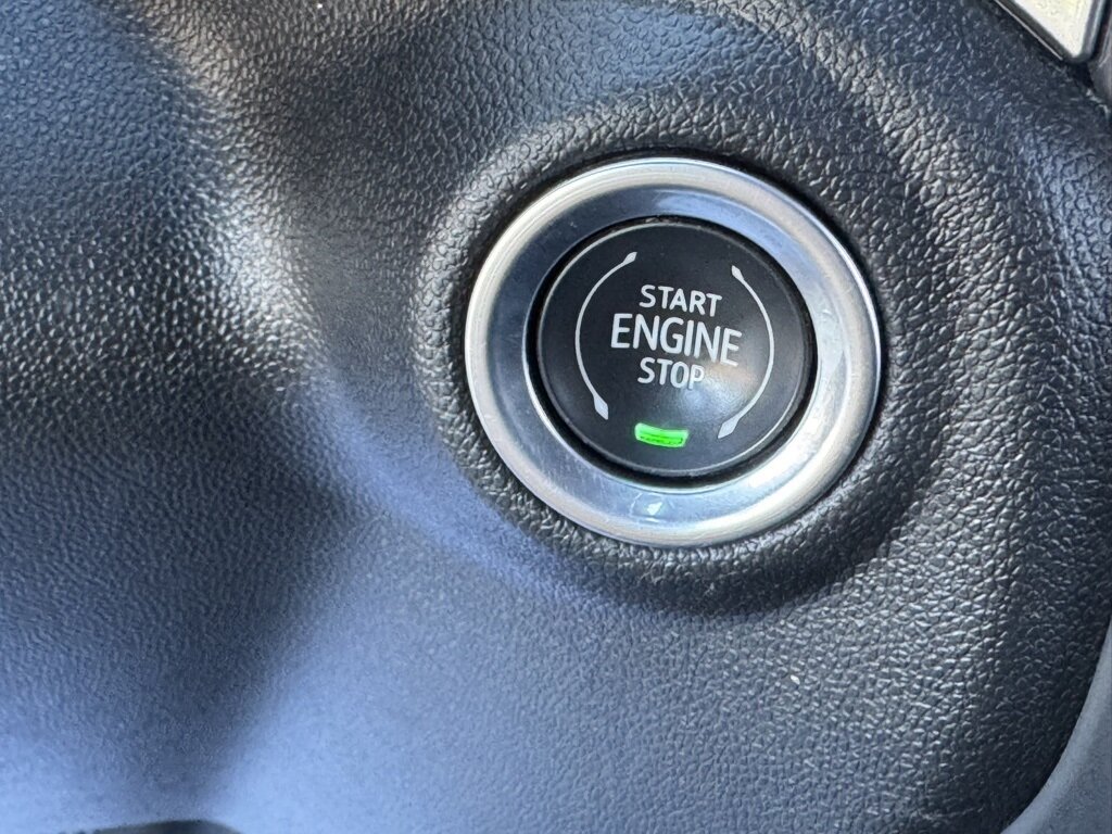 2022 Chevrolet Silverado 2500HD LT   - Photo 32 - Martin, TN 38237