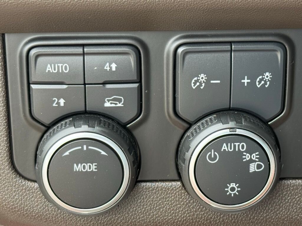 2023 Chevrolet Tahoe LT - Photo 34 - Martin, TN 38237