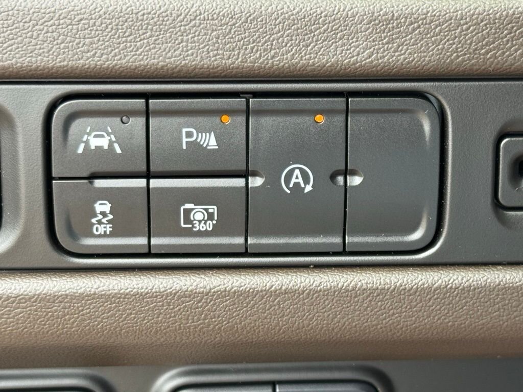 2023 Chevrolet Tahoe LT - Photo 33 - Martin, TN 38237