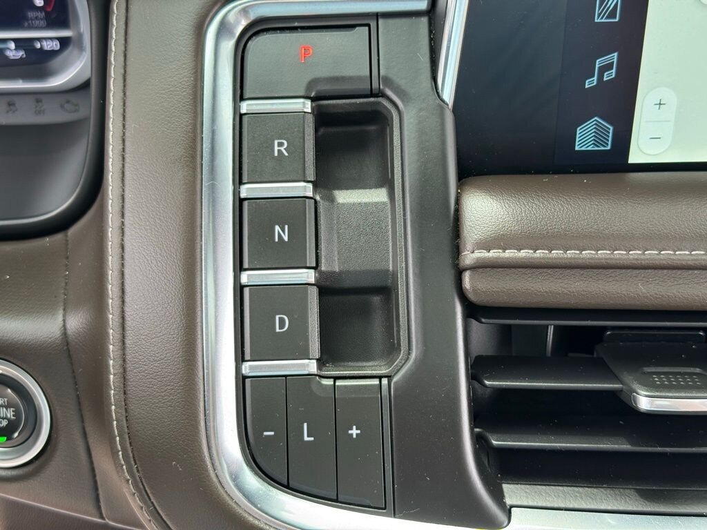 2023 Chevrolet Tahoe LT - Photo 31 - Martin, TN 38237