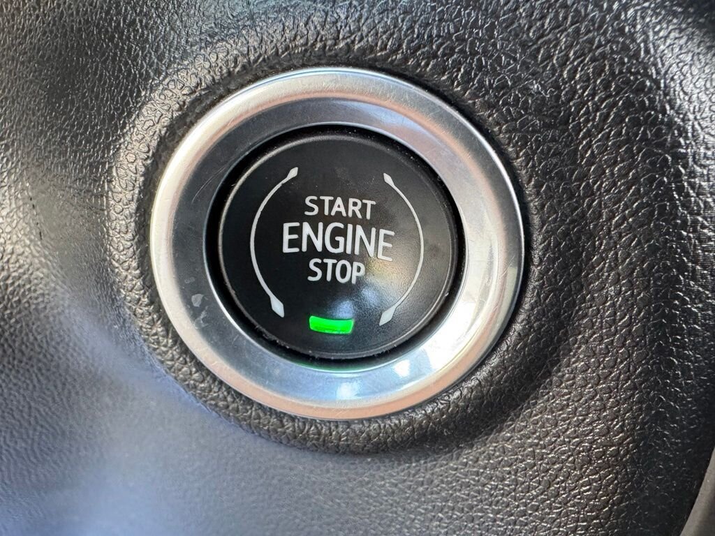 2021 Chevrolet Silverado 1500 RST - Photo 34 - Martin, TN 38237