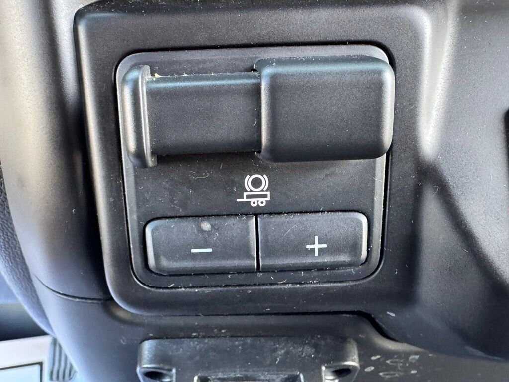 2021 Chevrolet Silverado 1500 RST - Photo 33 - Martin, TN 38237