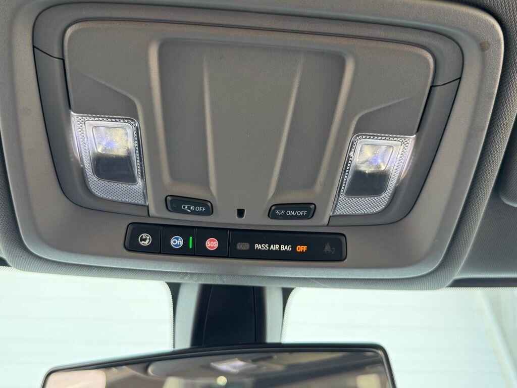 2021 Chevrolet Silverado 1500 RST - Photo 37 - Martin, TN 38237