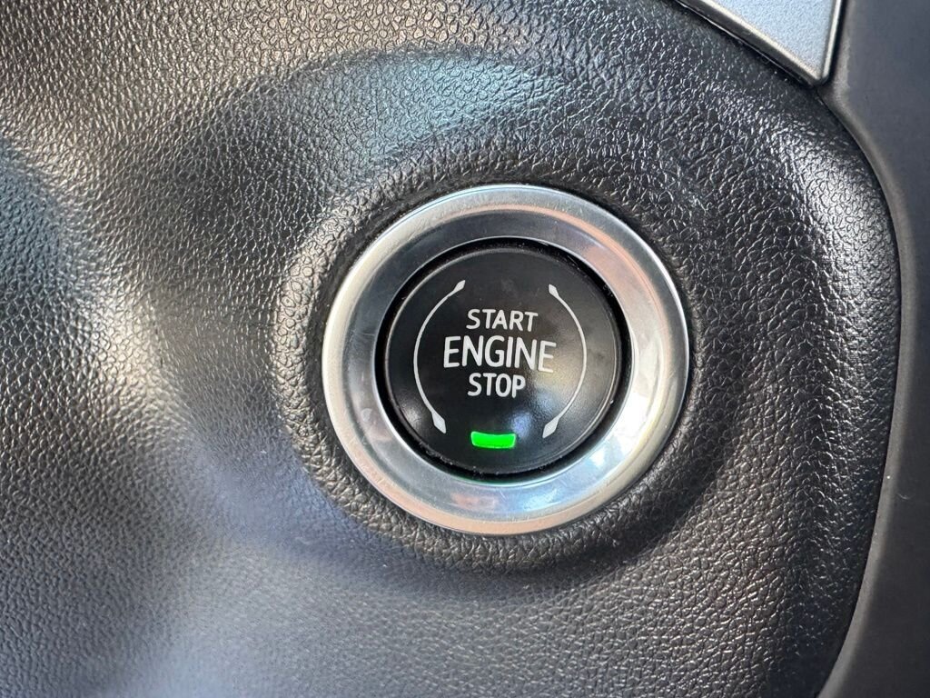 2021 Chevrolet Silverado 1500 RST - Photo 36 - Martin, TN 38237