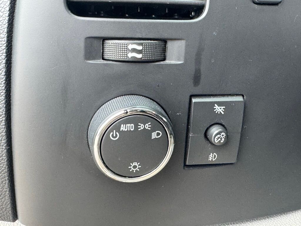 2008 Chevrolet Silverado 1500 LT LT1   - Photo 28 - Martin, TN 38237