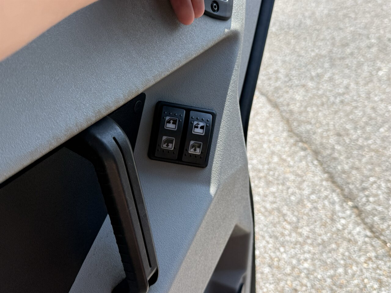 2021 Can-Am Defender MAX Limited HD10 - Photo 13 - Martin, TN 38237