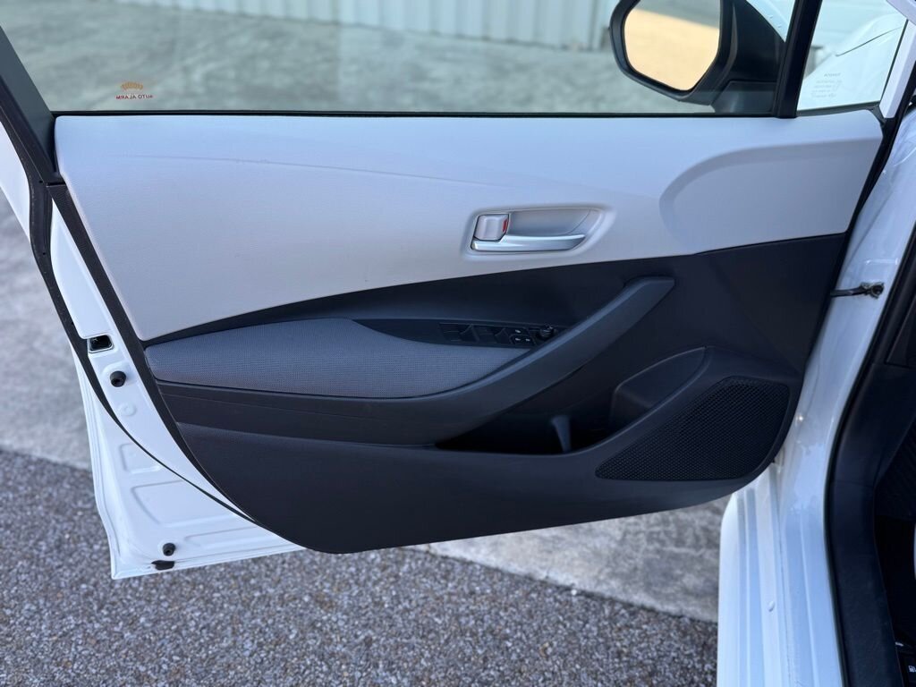 2020 Toyota Corolla LE   - Photo 30 - Martin, TN 38237