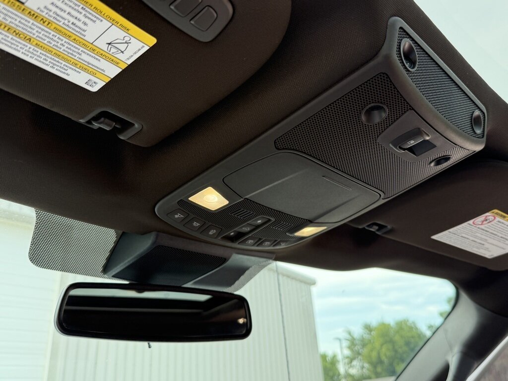 2022 Ford F-250 Super Duty King Ranch   - Photo 33 - Martin, TN 38237