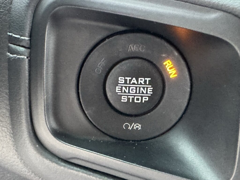 2024 Jeep Wrangler Rubicon 392   - Photo 33 - Martin, TN 38237