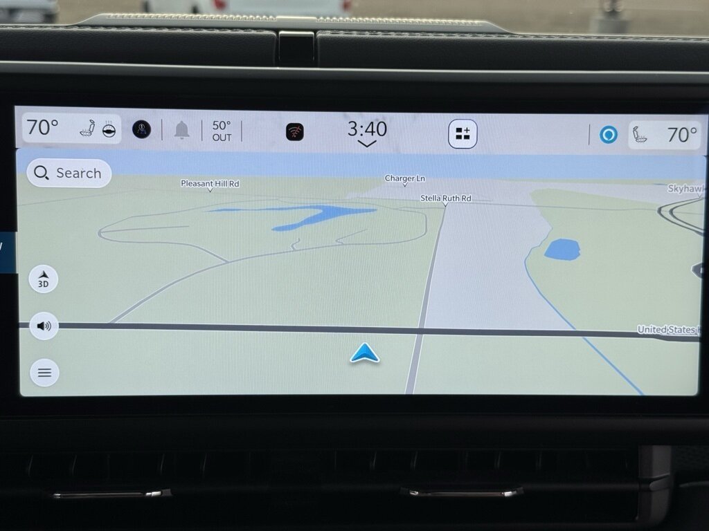 2024 Jeep Wrangler Rubicon 392   - Photo 29 - Martin, TN 38237