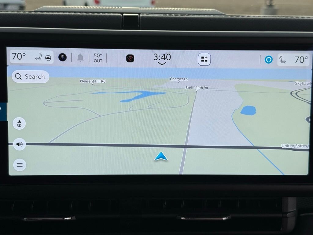 2024 Jeep Wrangler Rubicon 392   - Photo 29 - Martin, TN 38237