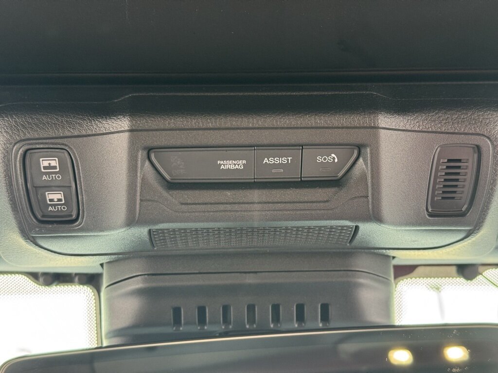 2024 Jeep Wrangler Rubicon 392   - Photo 35 - Martin, TN 38237