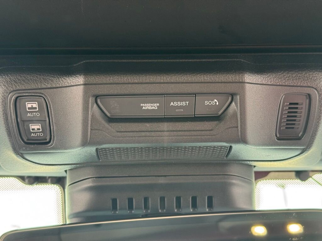 2024 Jeep Wrangler Rubicon 392   - Photo 35 - Martin, TN 38237