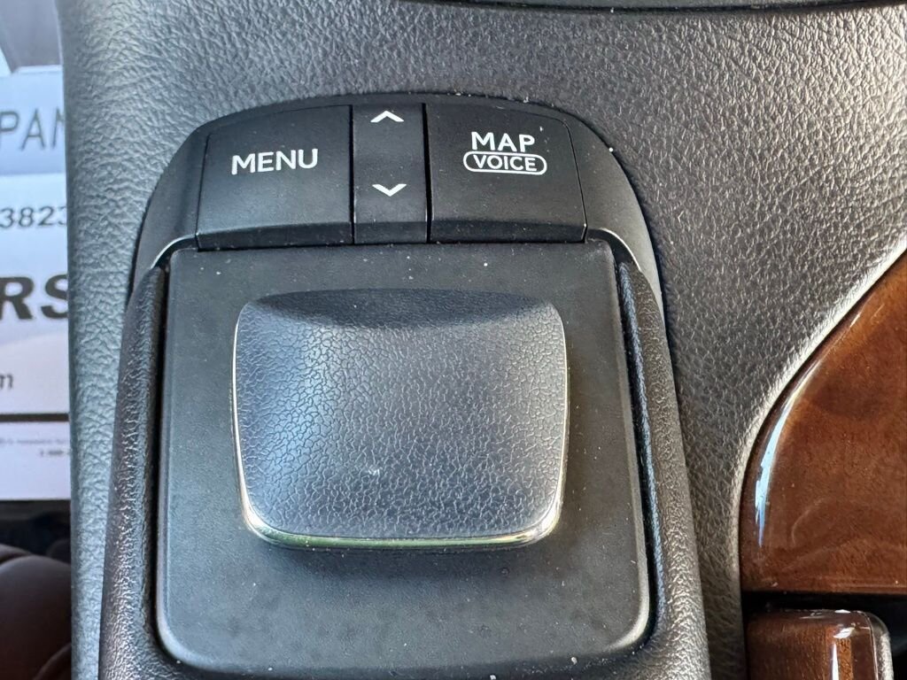 2013 Lexus RX 350 350   - Photo 29 - Martin, TN 38237