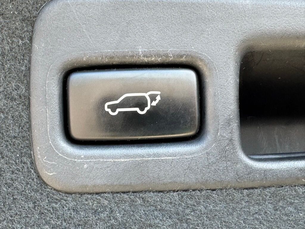 2013 Lexus RX 350 350   - Photo 39 - Martin, TN 38237