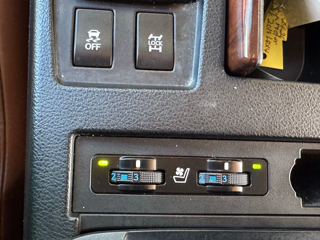 2013 Lexus RX 350 350   - Photo 32 - Martin, TN 38237