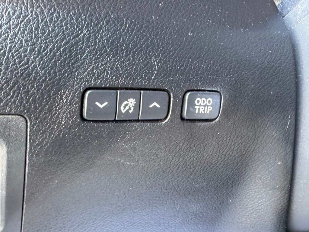 2013 Lexus RX 350 350   - Photo 31 - Martin, TN 38237