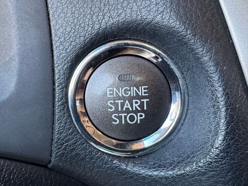 2013 Lexus RX 350 350   - Photo 28 - Martin, TN 38237