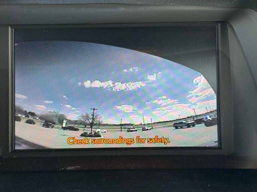 2013 Lexus RX 350 350   - Photo 26 - Martin, TN 38237