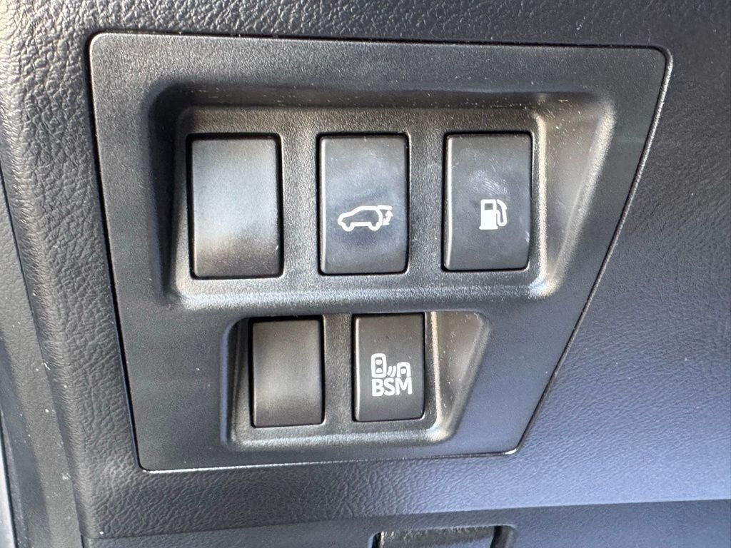 2013 Lexus RX 350 350   - Photo 30 - Martin, TN 38237