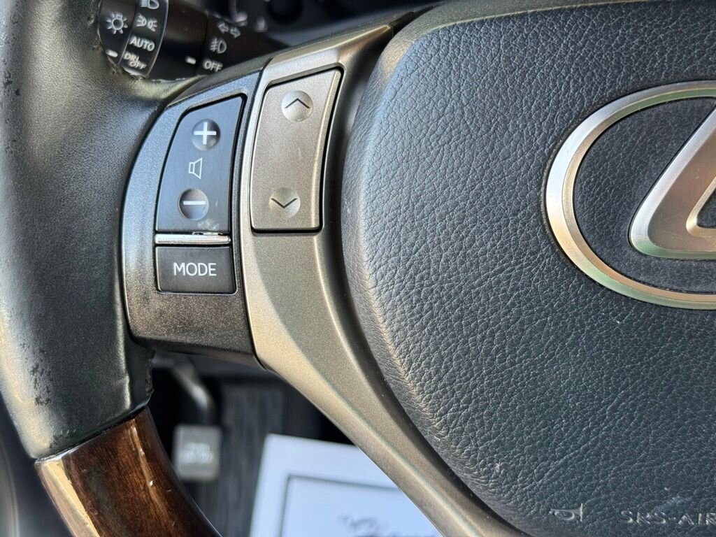 2013 Lexus RX 350 350   - Photo 23 - Martin, TN 38237