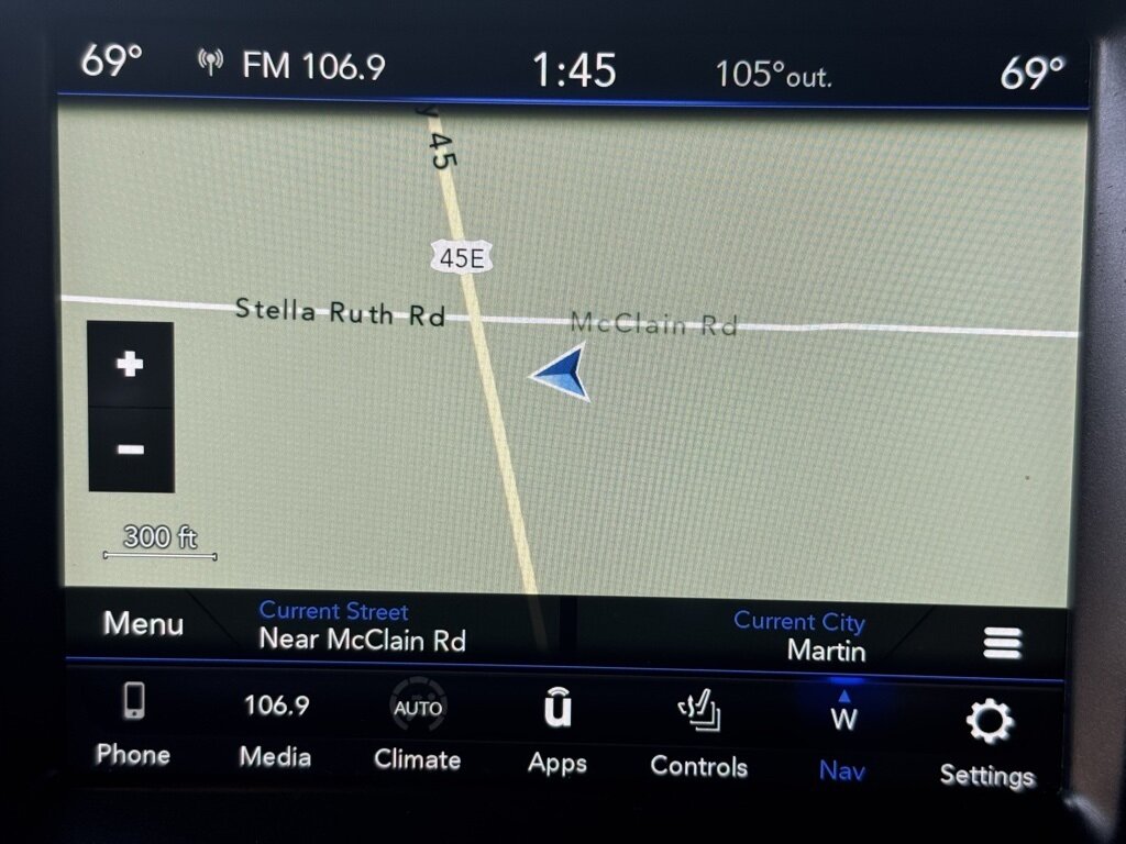 2018 Ram 2500 Limited photo 27
