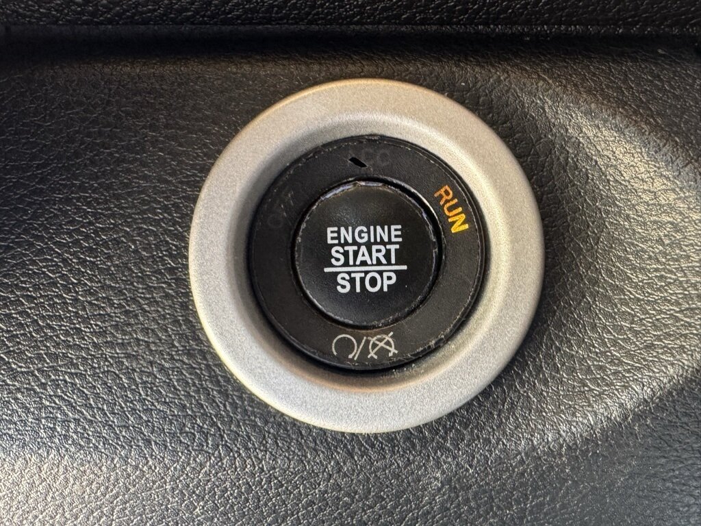 2018 Ram 2500 Limited photo 31