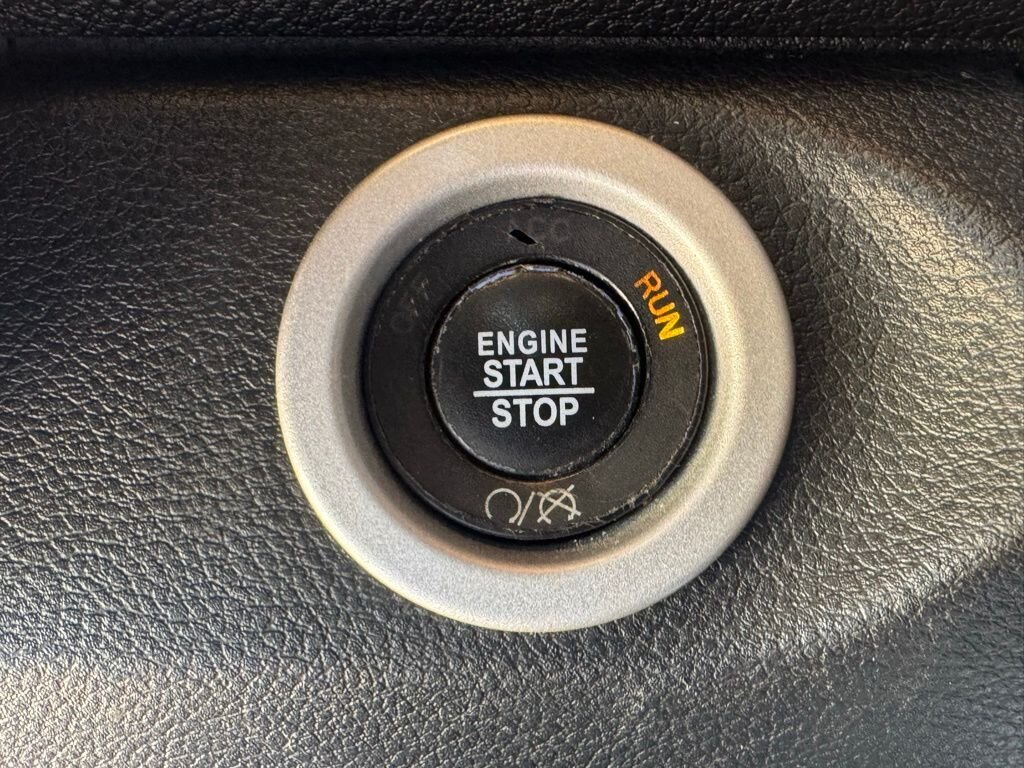 2018 RAM 2500 Limited - Photo 34 - Martin, TN 38237