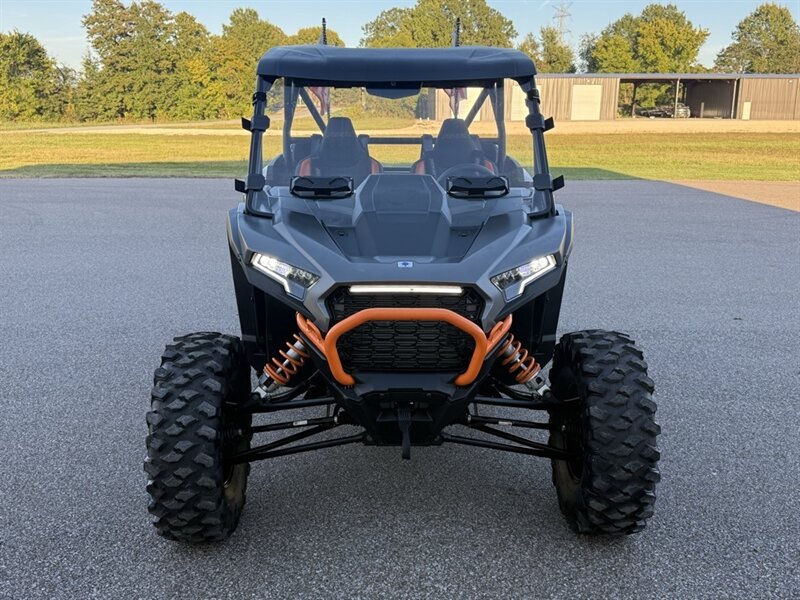 2024 POLARIS RZR 1000XP ULTIMATE Ultimate   - Photo 3 - Martin, TN 38237