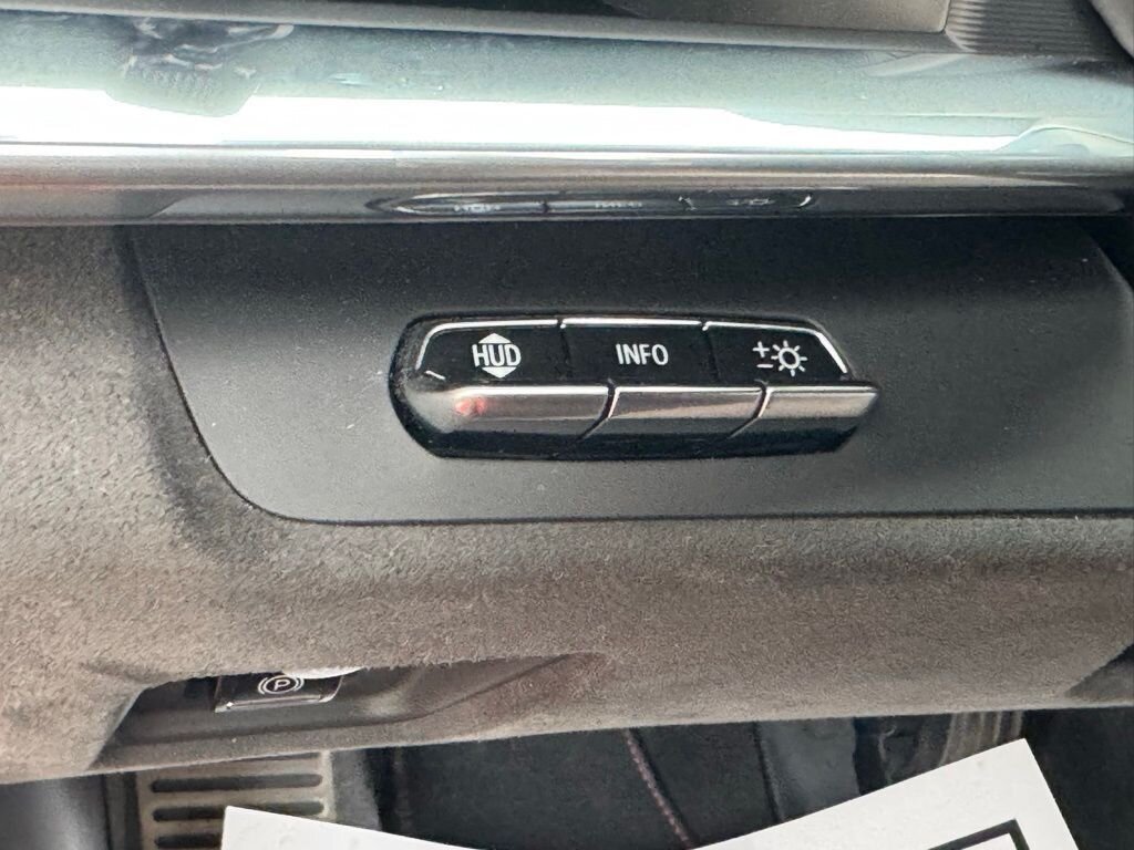 2020 Chevrolet Corvette Stingray 3LT   - Photo 35 - Martin, TN 38237