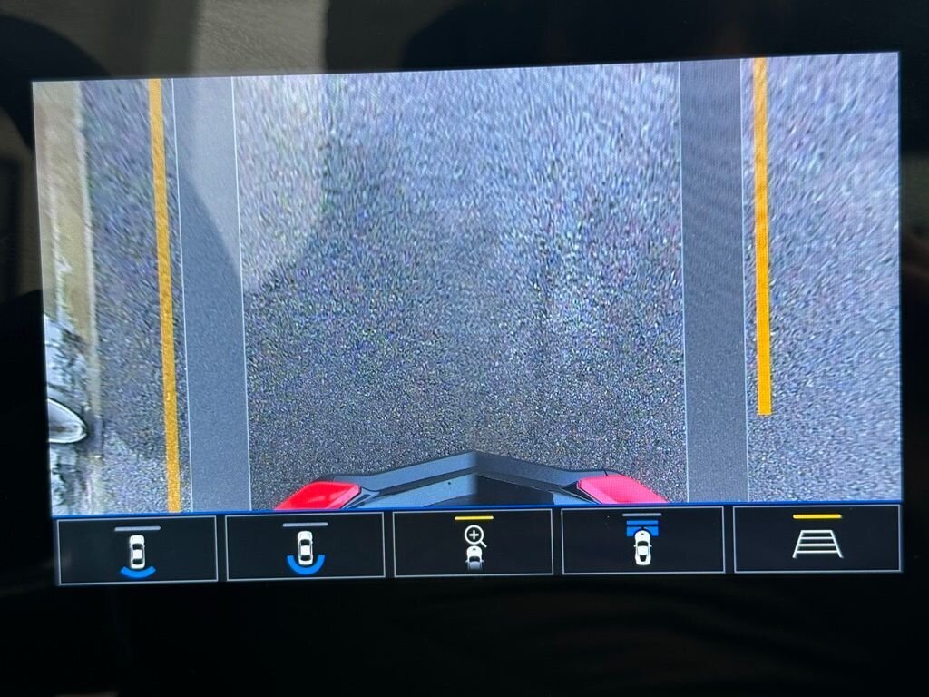 2020 Chevrolet Corvette Stingray 3LT   - Photo 33 - Martin, TN 38237