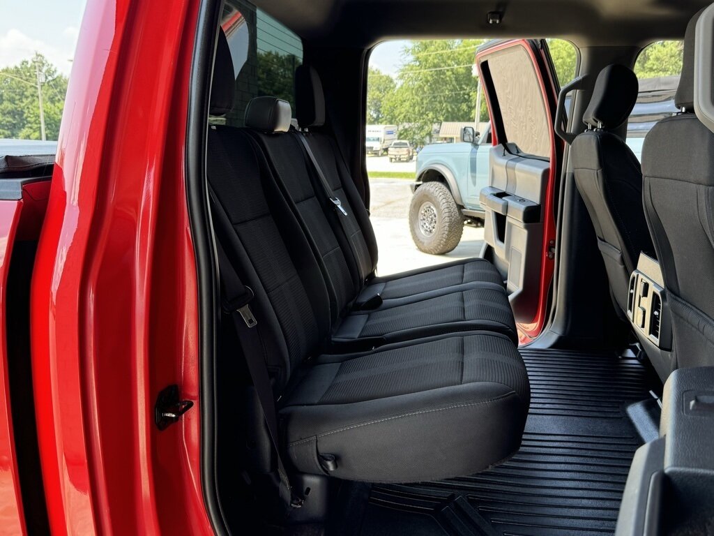 2019 Ford F-150 XL   - Photo 41 - Martin, TN 38237