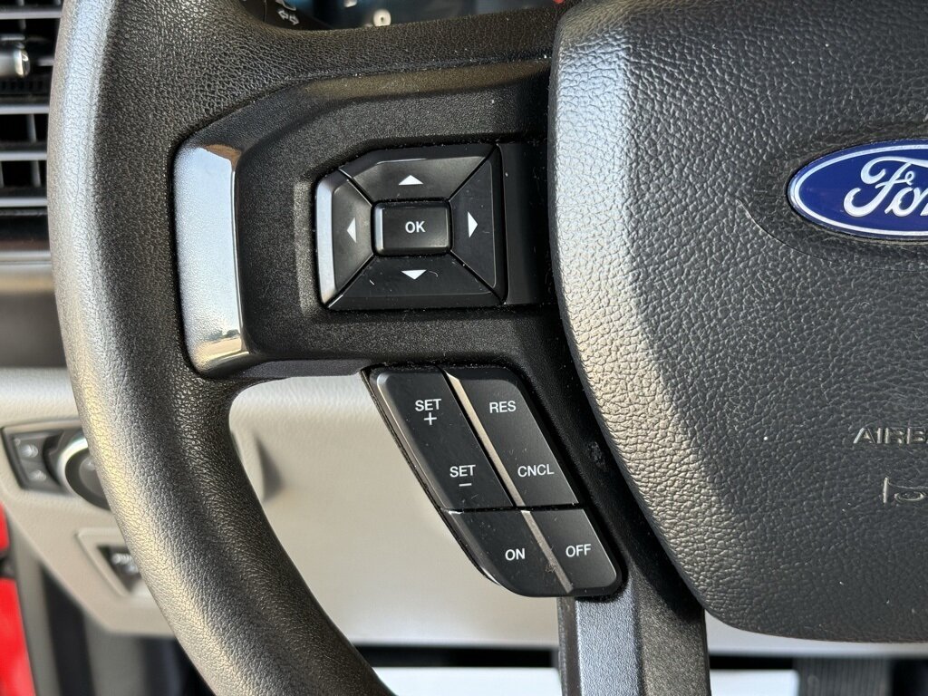 2019 Ford F-150 XL   - Photo 27 - Martin, TN 38237