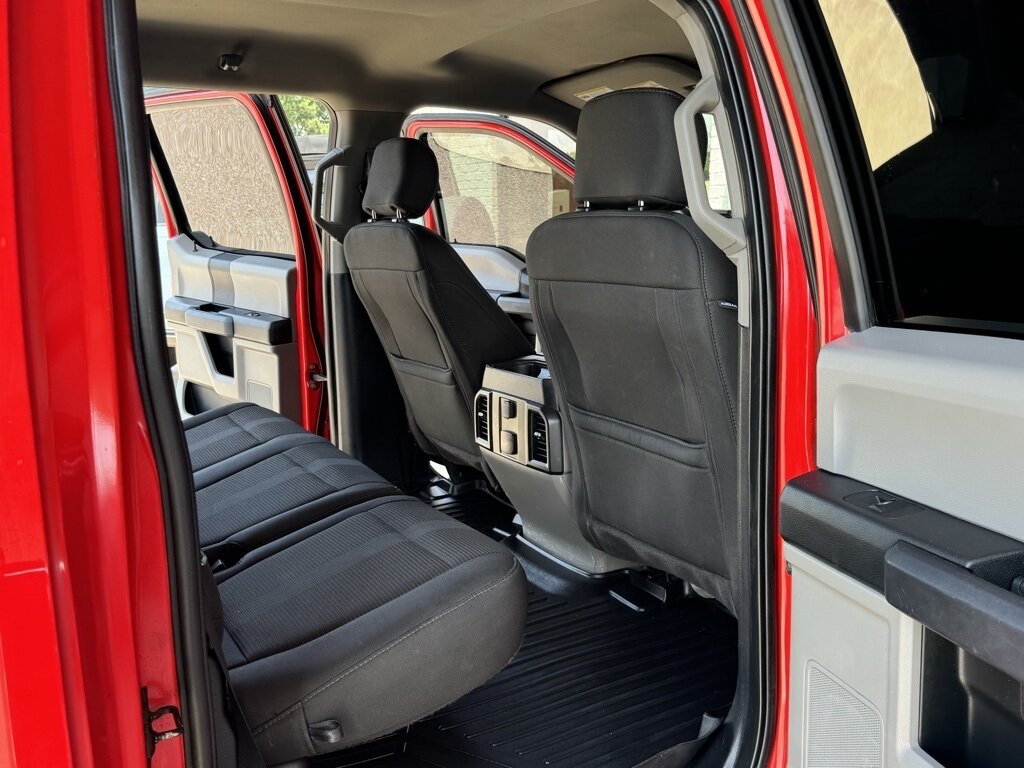 2019 Ford F-150 XL   - Photo 40 - Martin, TN 38237