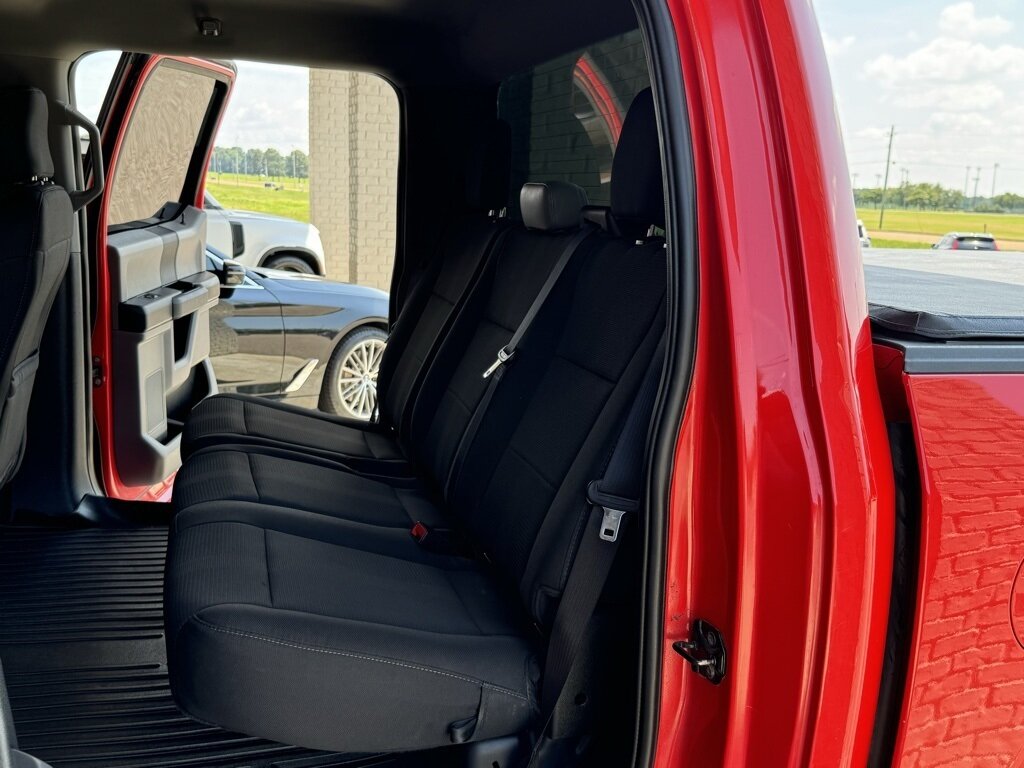 2019 Ford F-150 XL   - Photo 38 - Martin, TN 38237