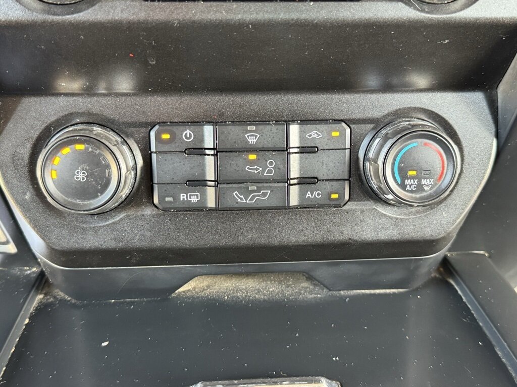 2019 Ford F-150 XL   - Photo 32 - Martin, TN 38237