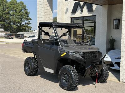 2024 Polaris Ranger 1000 EPS PREMIUM