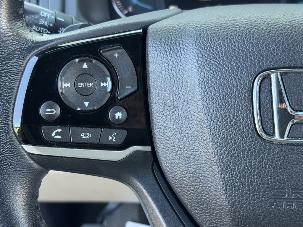 2020 Honda Pilot Touring 7 Passenger   - Photo 23 - Martin, TN 38237