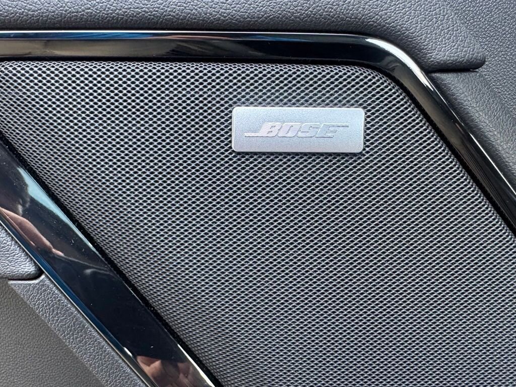 2025 GMC Sierra 2500HD AT4 - Photo 40 - Martin, TN 38237