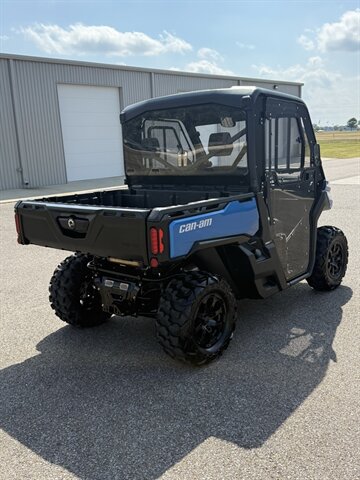 2023 CAN AM DEFENDER HD9 XT   - Photo 6 - Martin, TN 38237