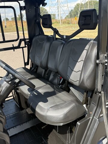 2023 CAN AM DEFENDER HD9 XT   - Photo 10 - Martin, TN 38237