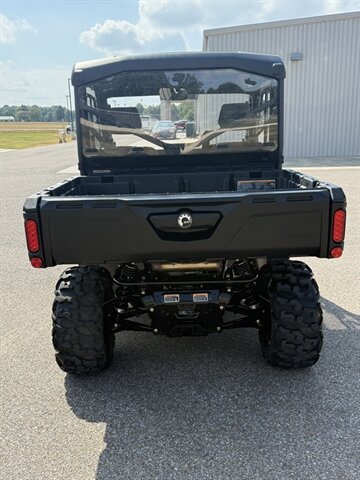 2023 CAN AM DEFENDER HD9 XT   - Photo 5 - Martin, TN 38237