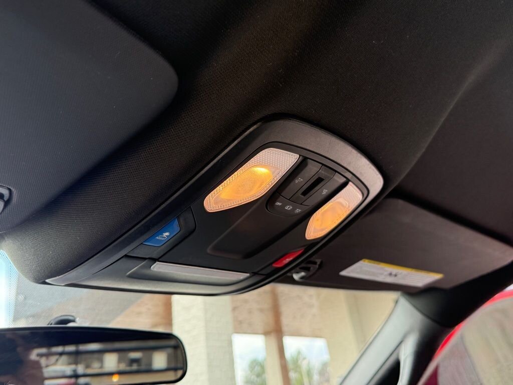 2022 RAM 3500 Tradesman - Photo 26 - Martin, TN 38237