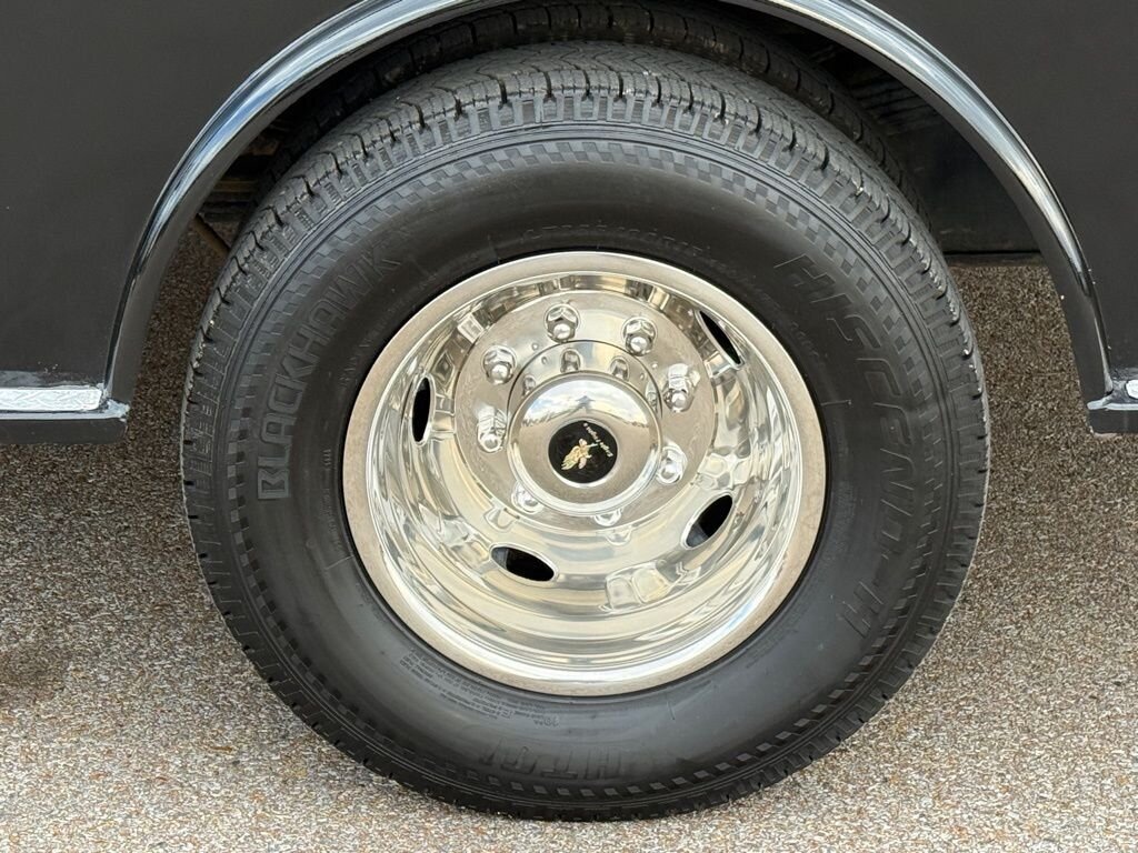 2022 RAM 3500 Tradesman - Photo 19 - Martin, TN 38237