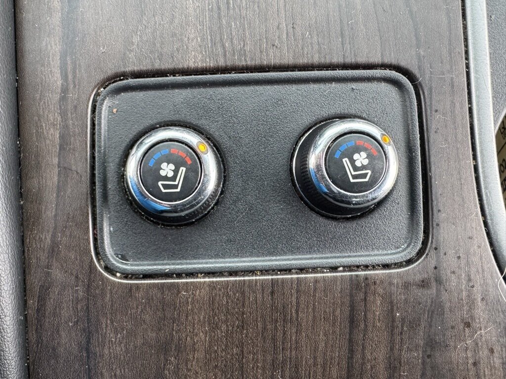 2021 Nissan Murano Platinum   - Photo 29 - Martin, TN 38237